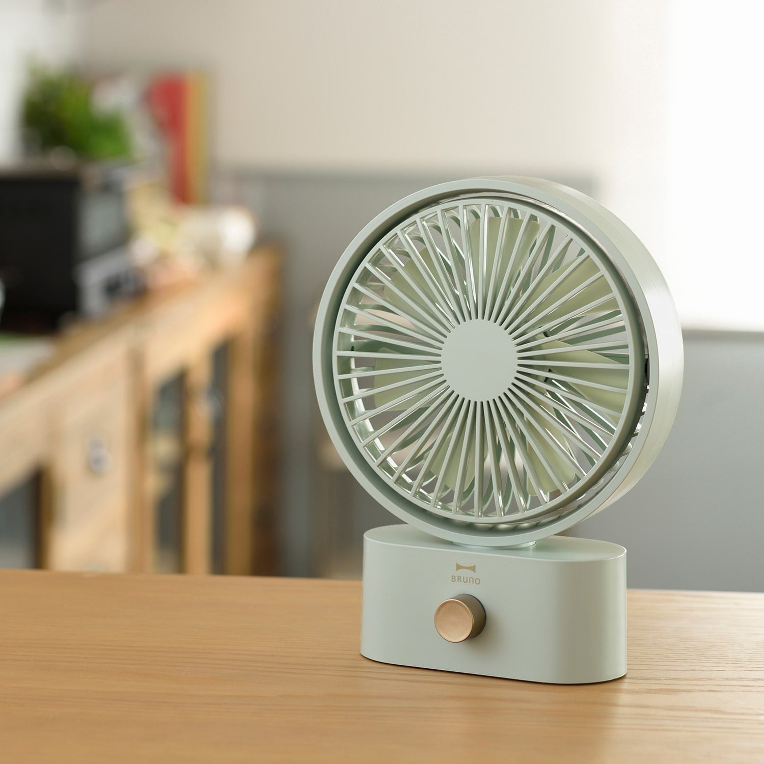 1250912_h1_999.jpg?im=Resize=(