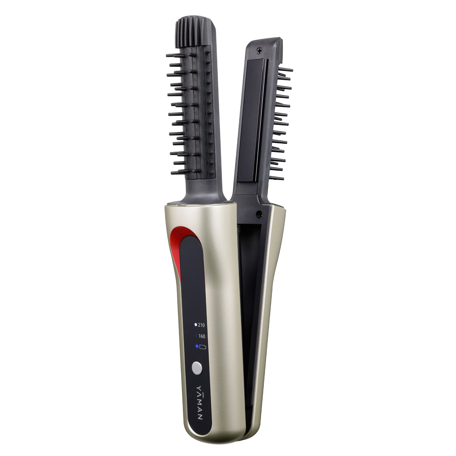 ヘアボリューマー(ヤーマン/YA-MAN)｜通販のベルメゾンネット