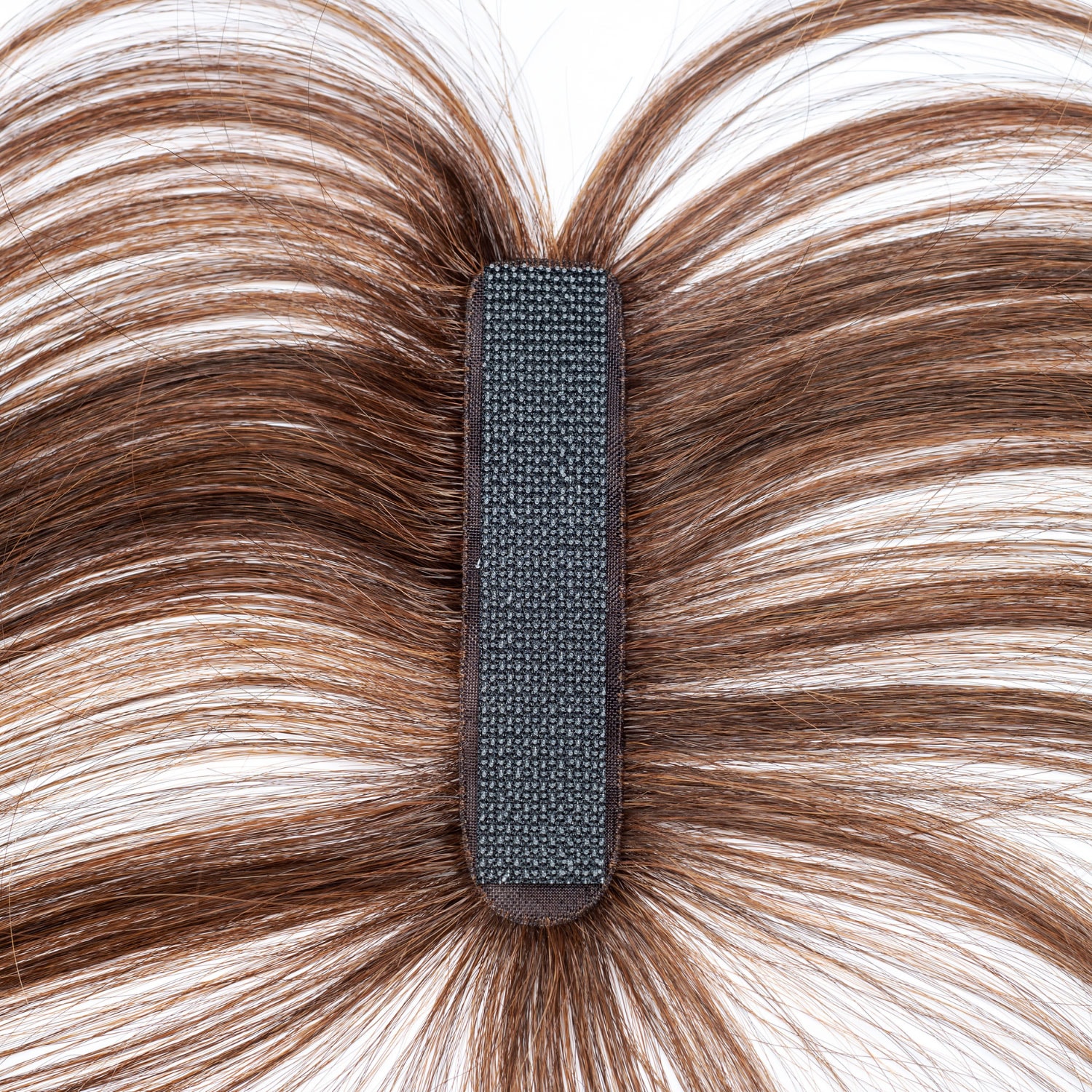 HAIRMATE chacha（チャチャ） (部分用ウィッグ)(ペスカ)｜通販の