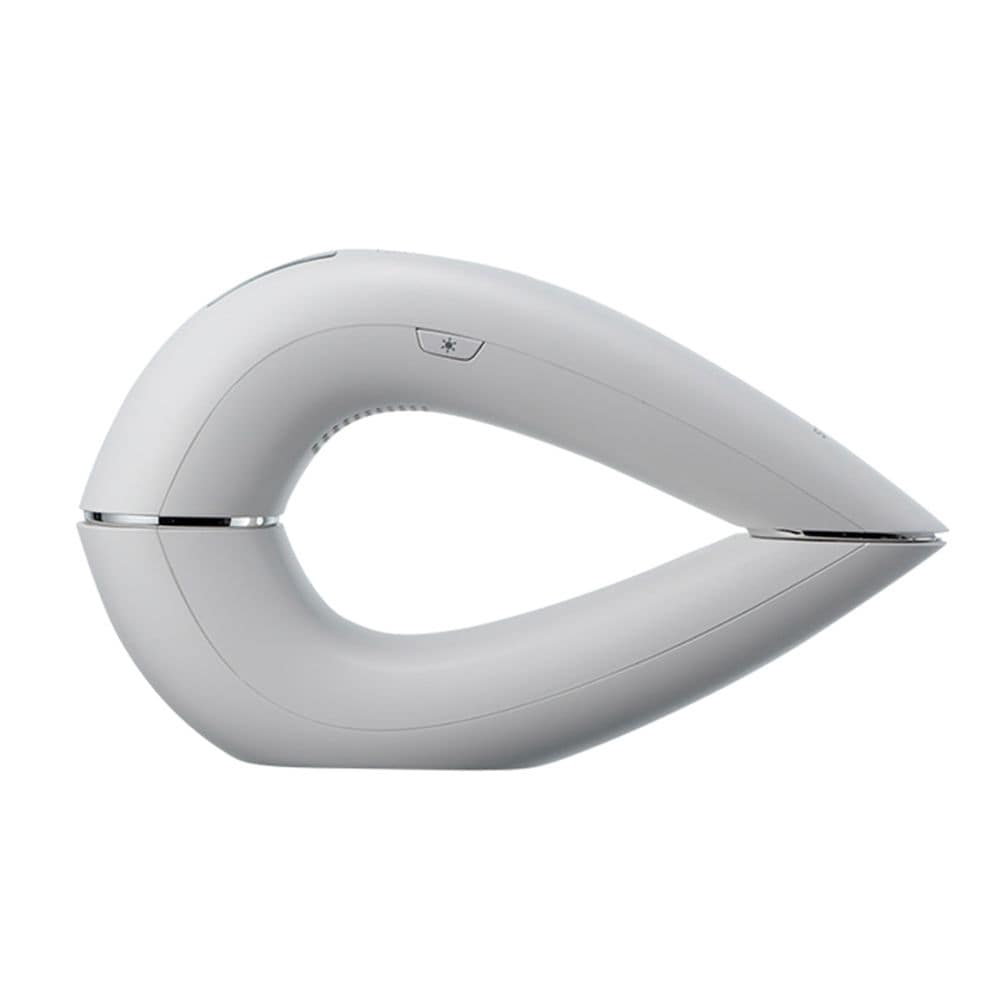 STELLA BEAUTE IPL＆LED 光美容器(ステラボーテ／STELLA BEAUTE)｜通販