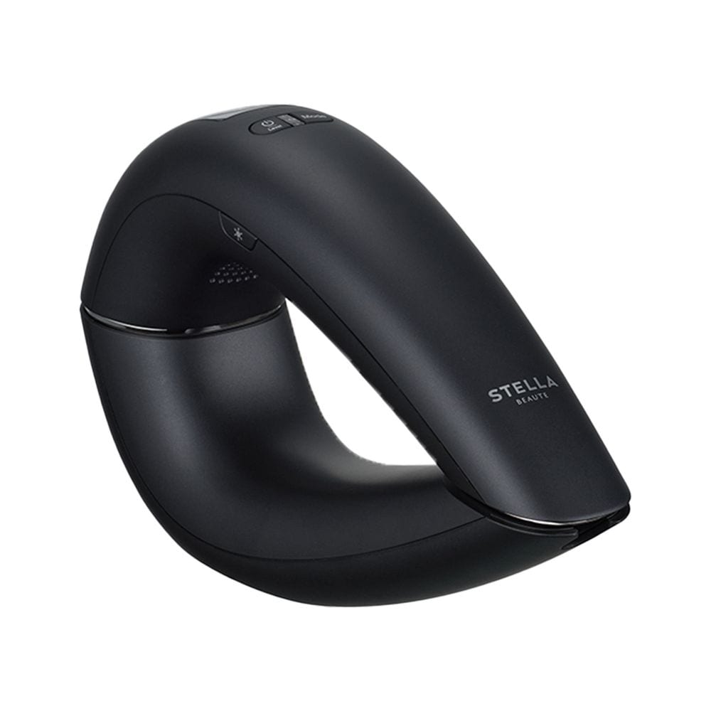 STELLA BEAUTE IPL＆LED 光美容器(ステラボーテ／STELLA BEAUTE)｜通販