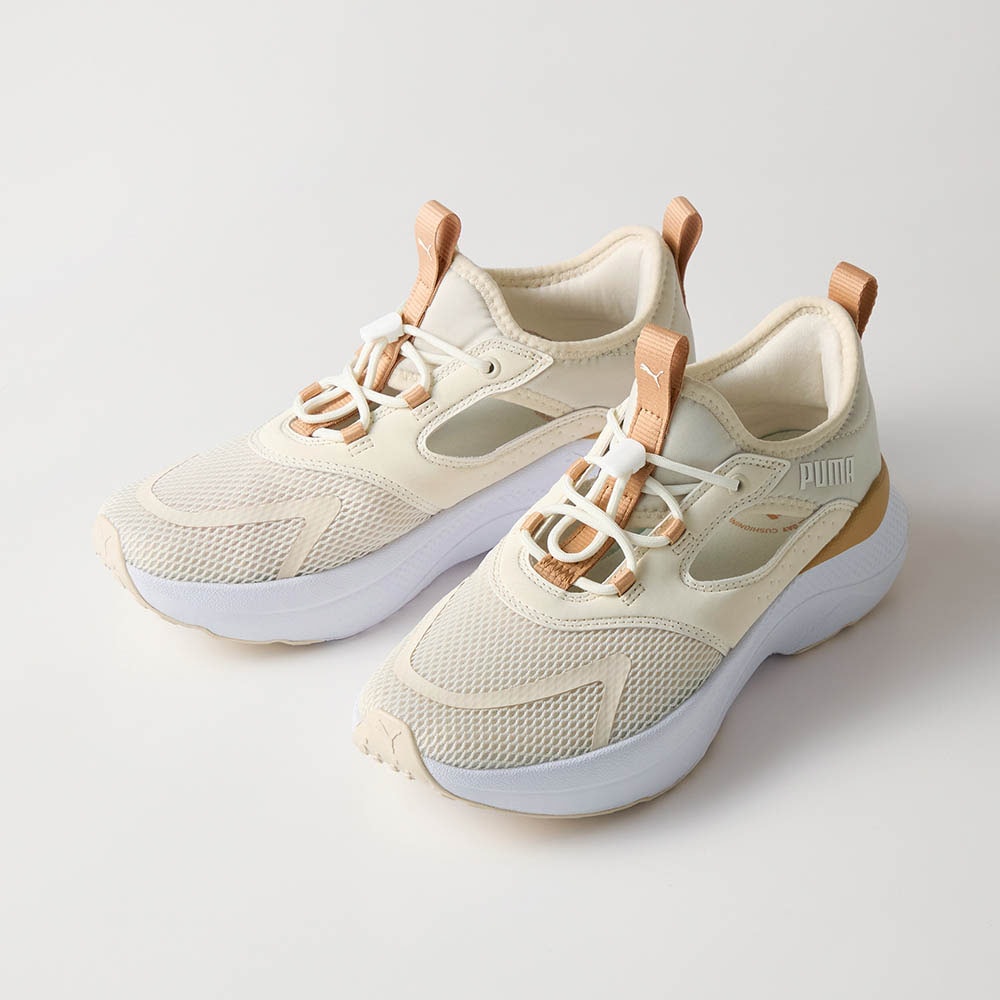 SOFTRIDE メイブ ミュール スニーカー(プーマ/PUMA )｜通販の