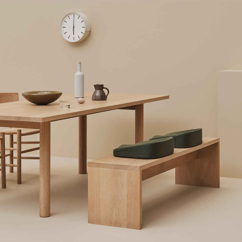 4月9日までキャッシュバック】 KURA SEAT W／クラシートワーク 【低