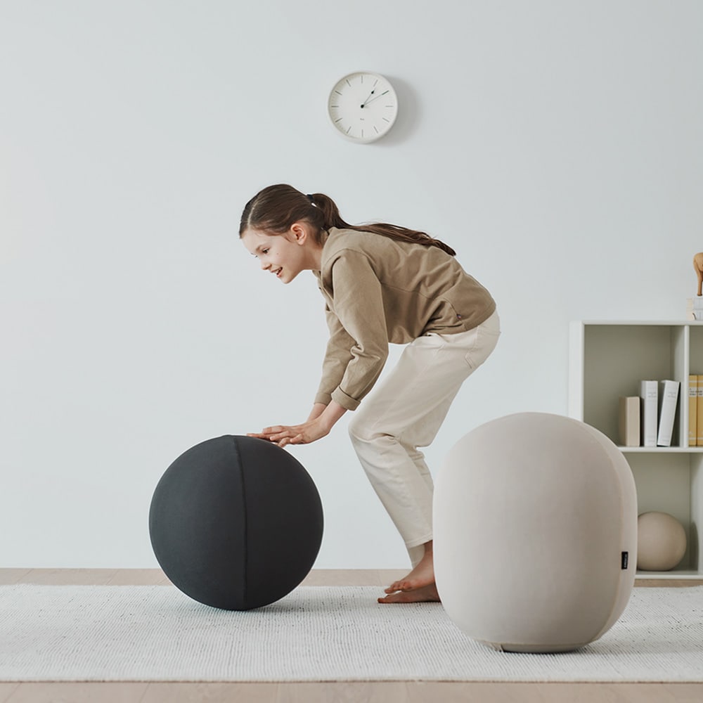 4月9日までキャッシュバック】 MALLOW MINI Knit／マロウミニニット