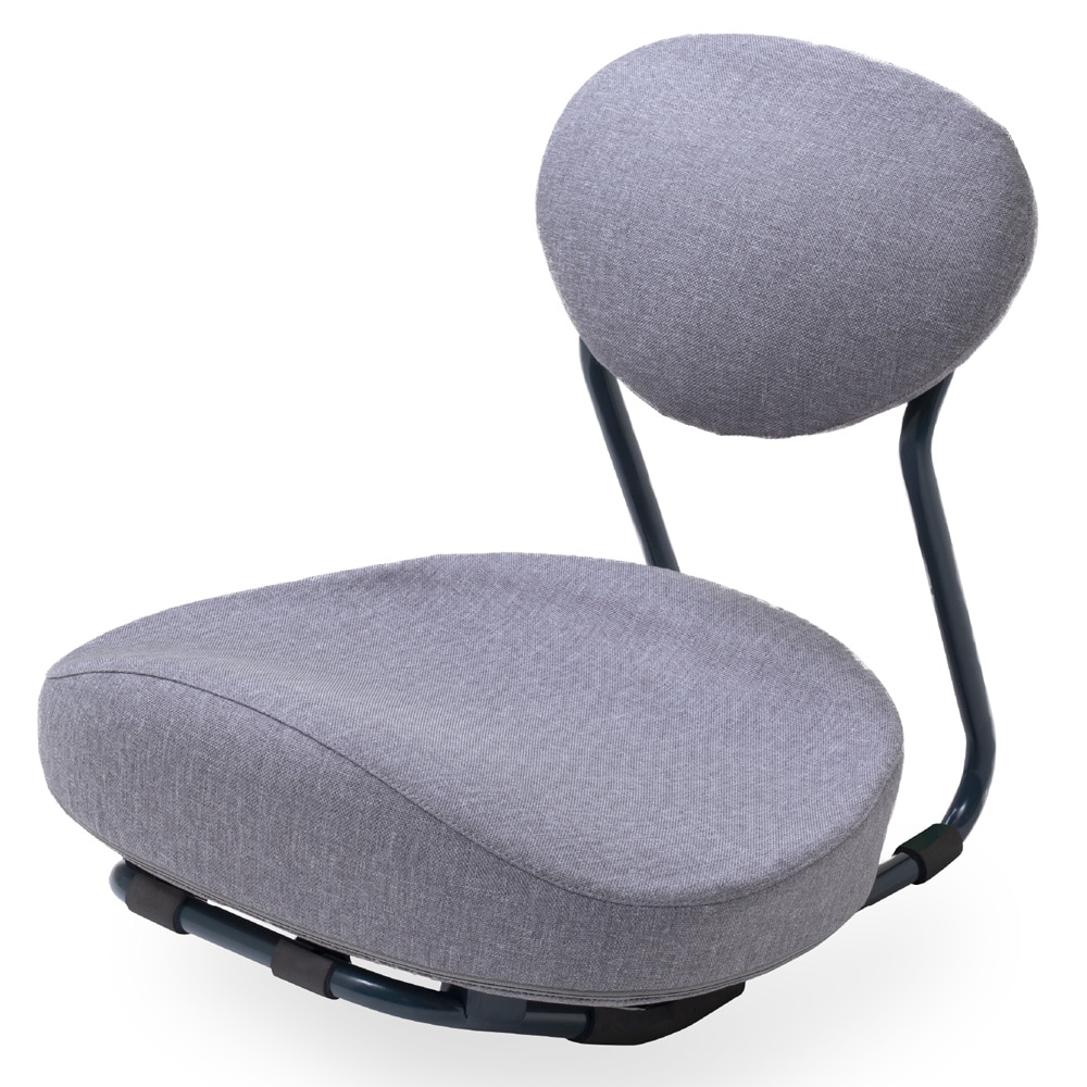 4月9日までキャッシュバック】 ReSTReTCH 開脚チェア｜通販の