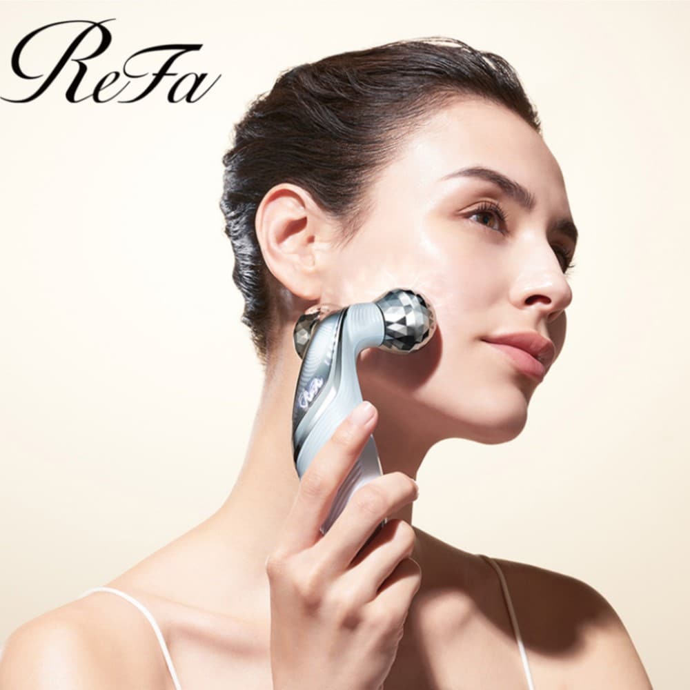 リファカラットリフト(リファ/ReFa)｜通販のベルメゾンネット