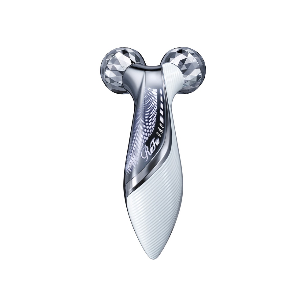 リファカラットリフト(リファ/ReFa)｜通販のベルメゾンネット