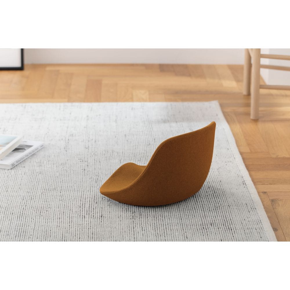 サポートシート「KURA SEAT HB」【ハイバック】（骨盤チェア/骨盤