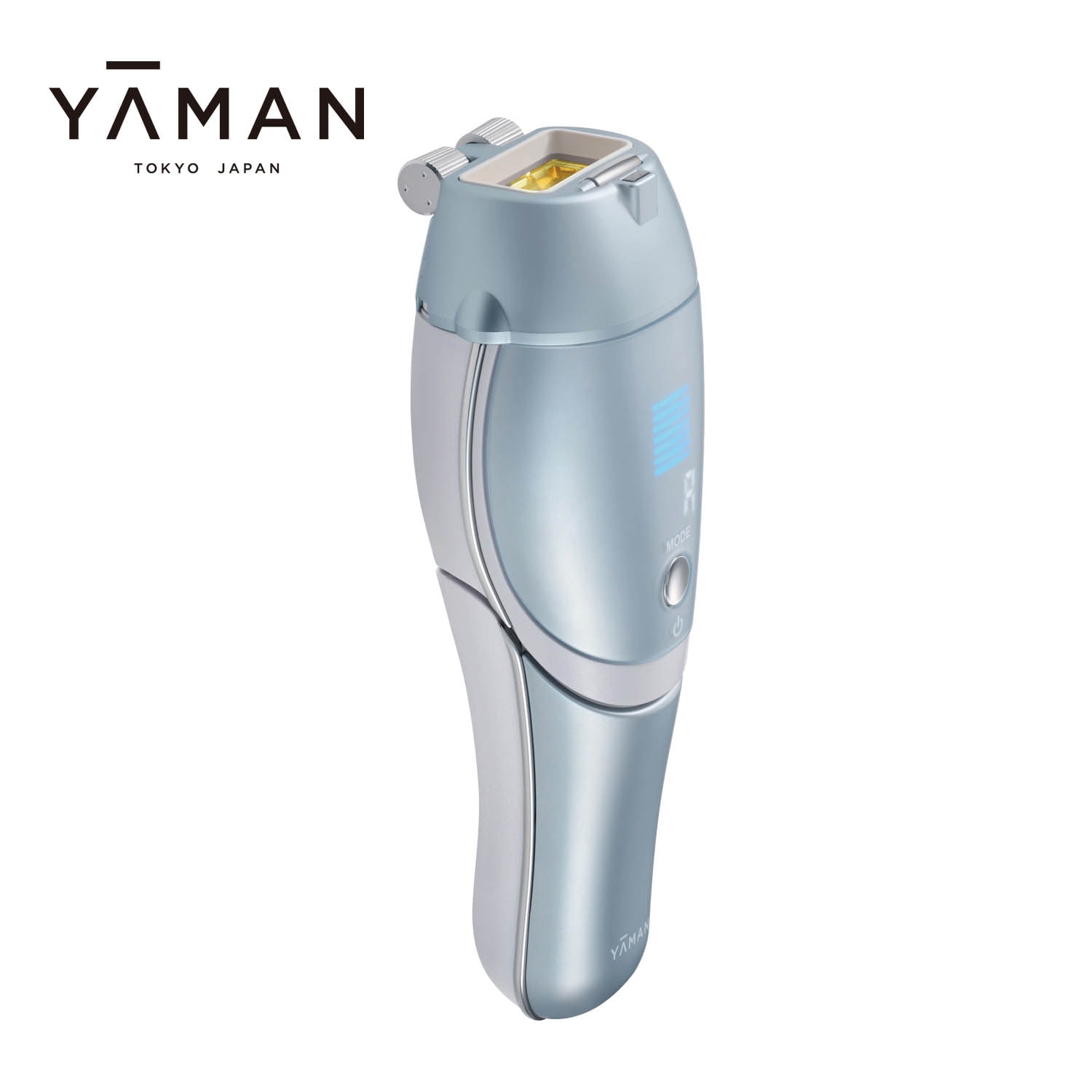 レイボーテ Rフラッシュ ハイパープロ（脱毛器/除毛器/ボディエステ