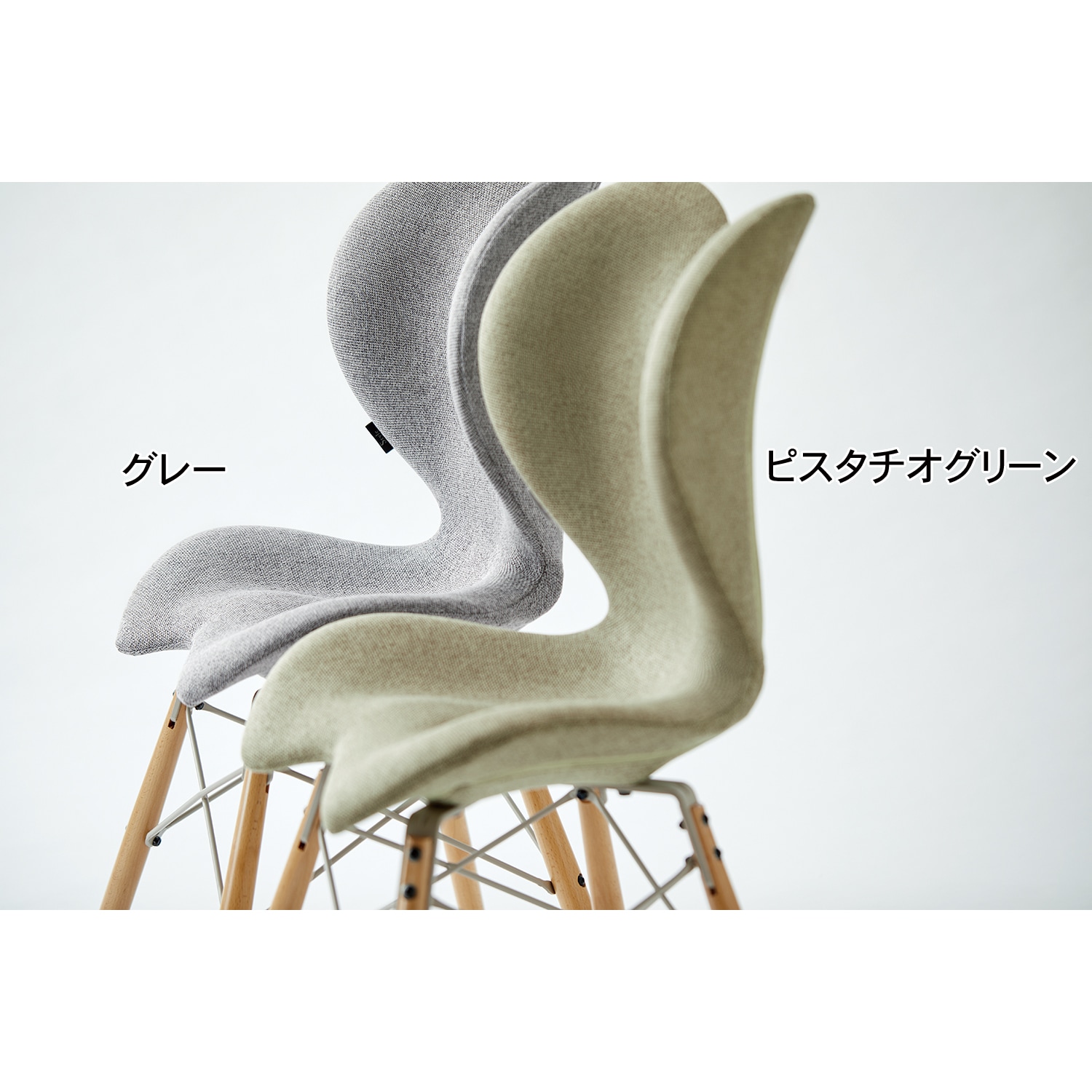 スタイルチェア イ―エル(Style Chair EL)（デスクチェア/オフィス