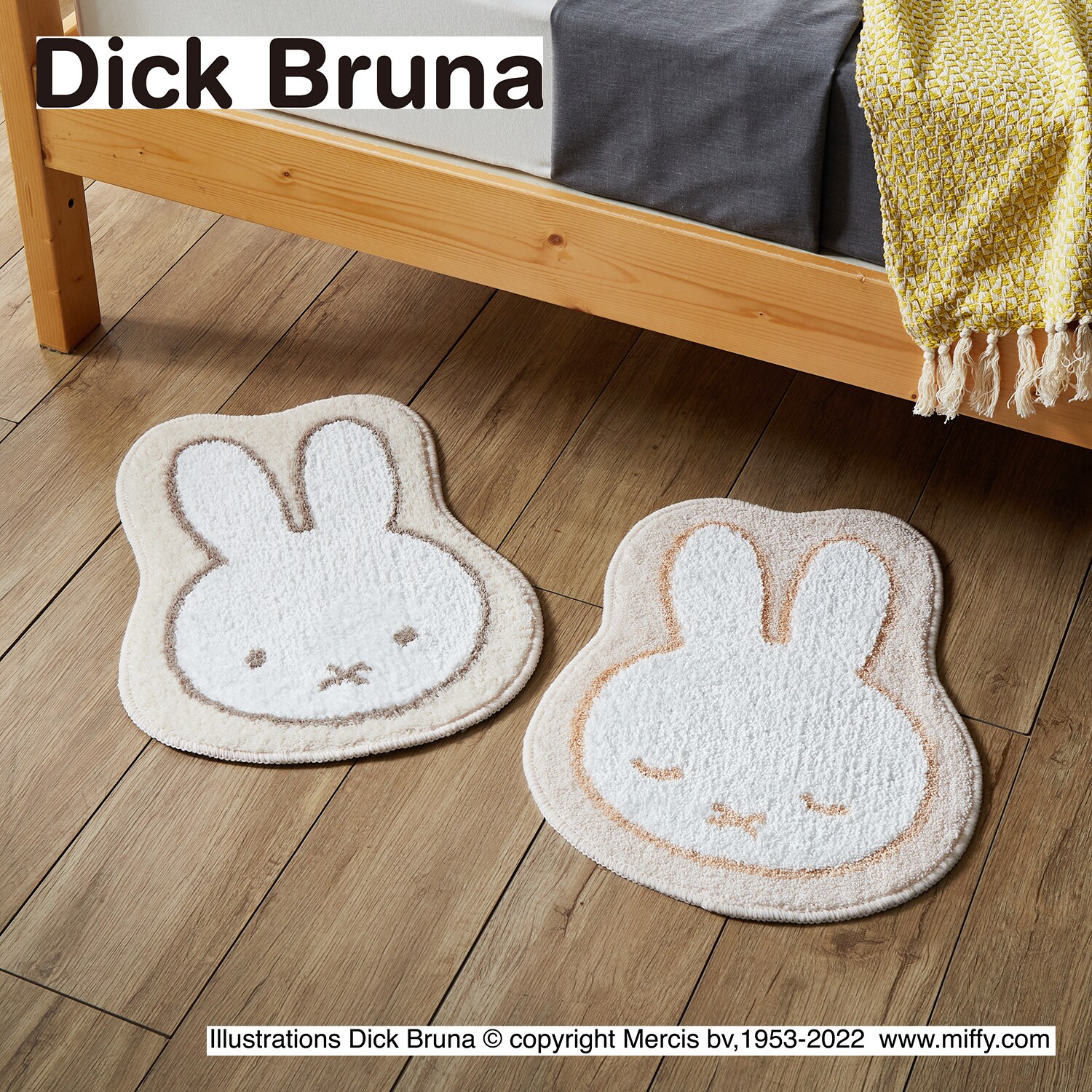 1225140_h1_001.jpg?im=Resize=(