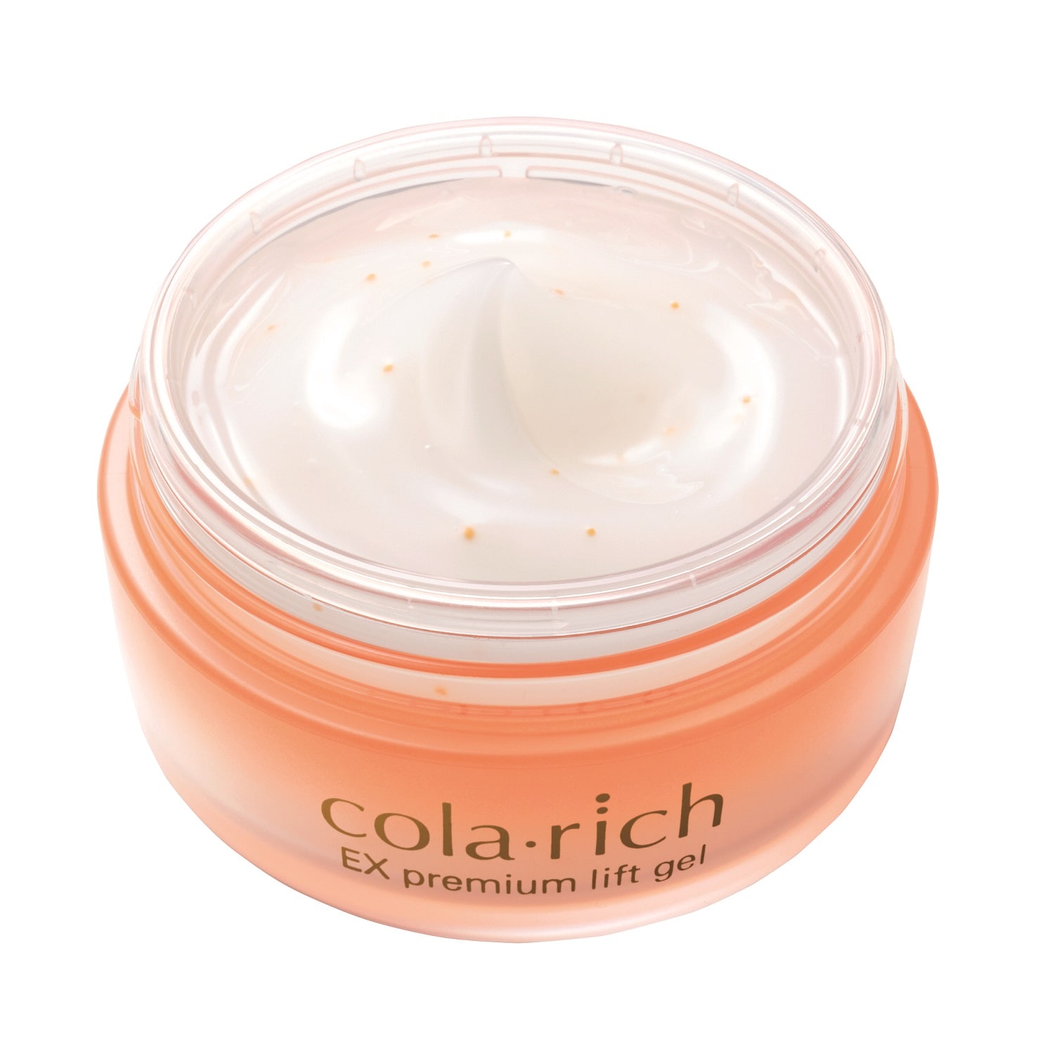 1233149_h1_201.jpg?im=Resize=(