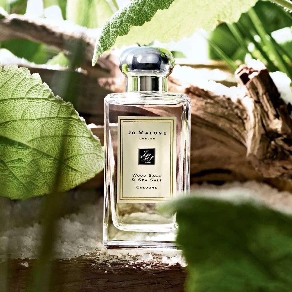 ORTO PARISI SEMINALIS 香水 セミナレス Orto Parisi セミナリス 50ml