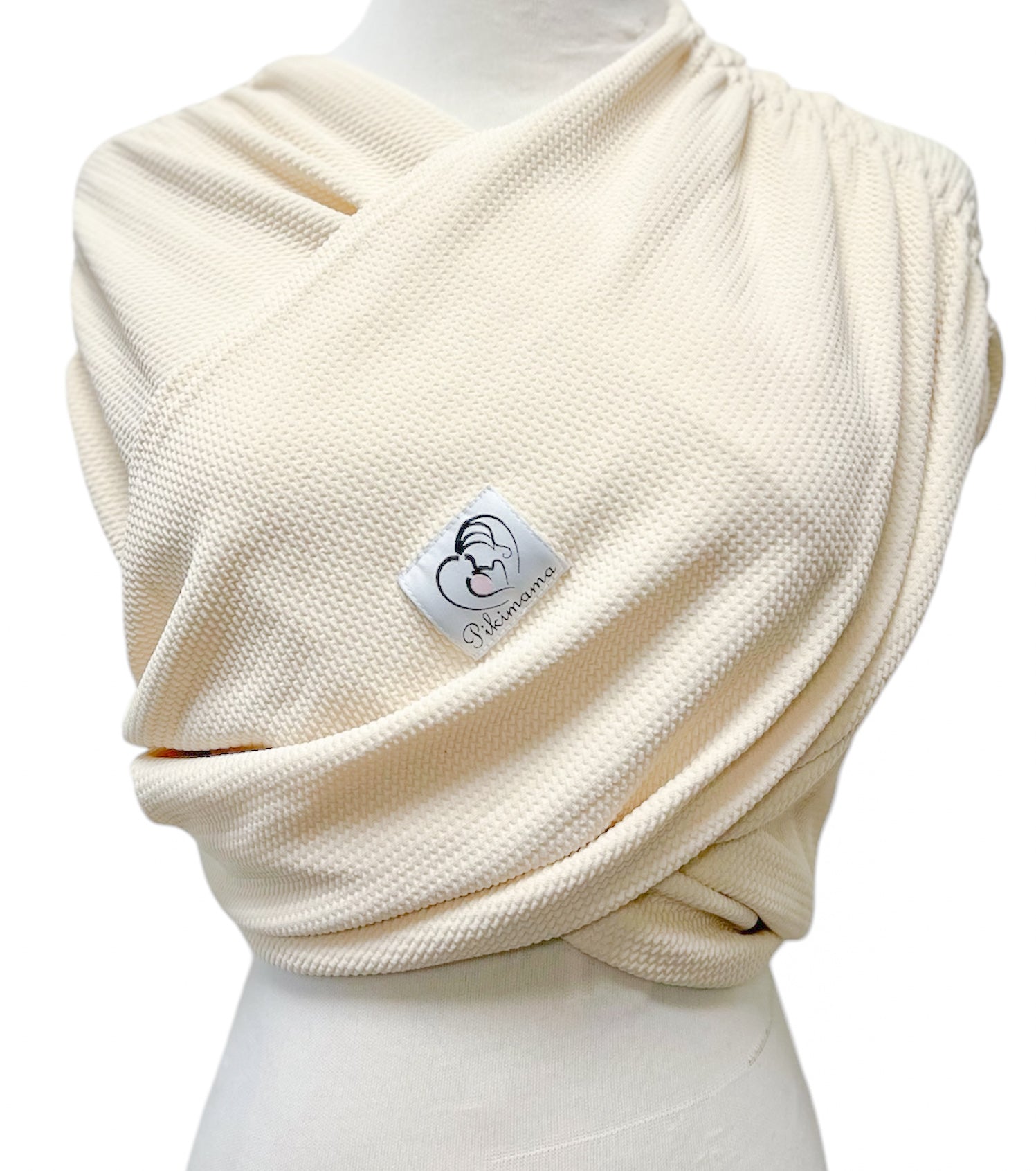 Pikimama（ピキママ）公式ECサイト | スリング 抱っこ紐