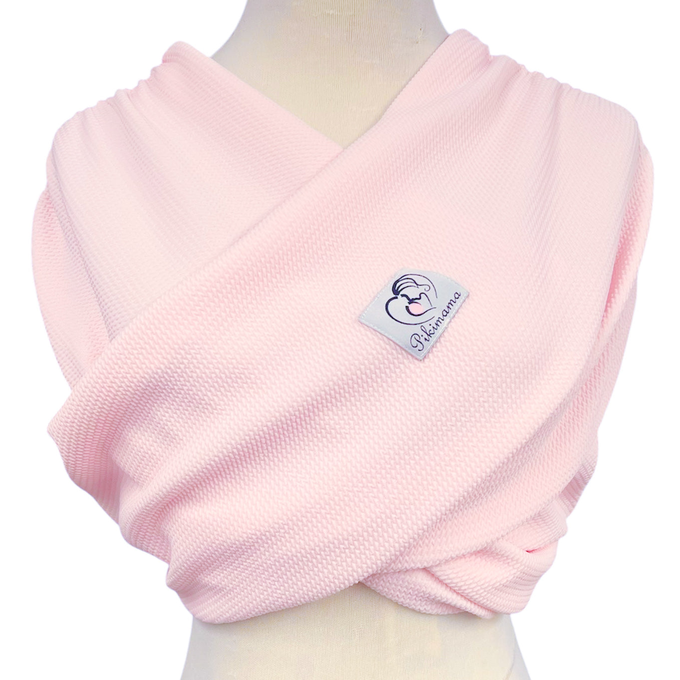 Pikimama（ピキママ）公式ECサイト | スリング 抱っこ紐