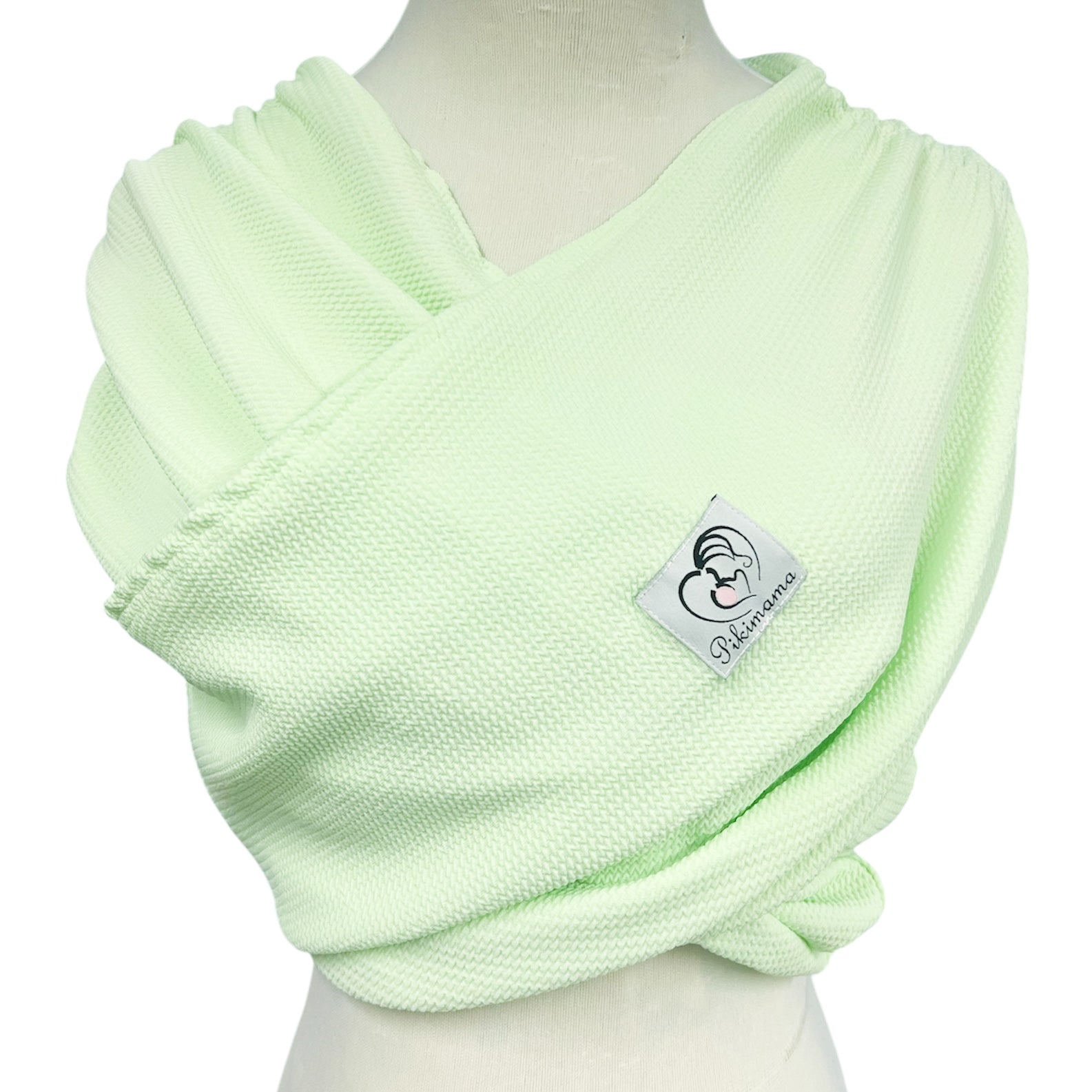 Pikimama（ピキママ）公式ECサイト | スリング 抱っこ紐