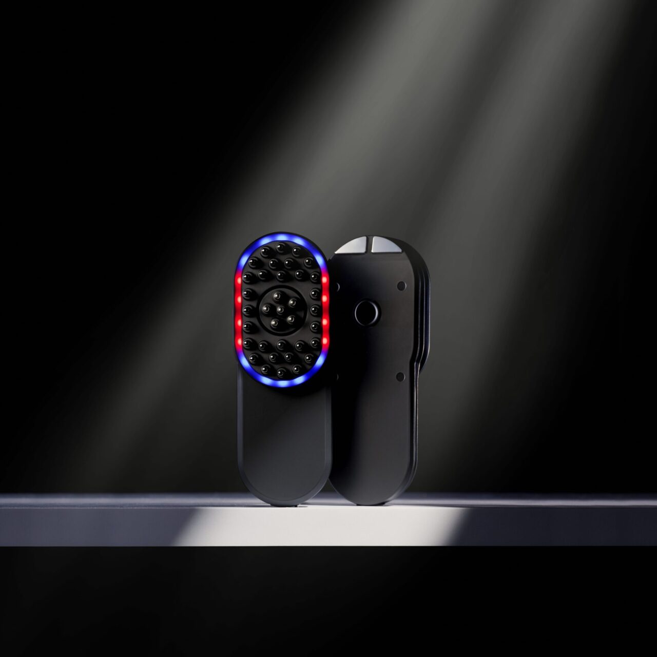 電気バリブラシを超えた⁉︎ – ONCE EMS Care Pro – | pilastrohair