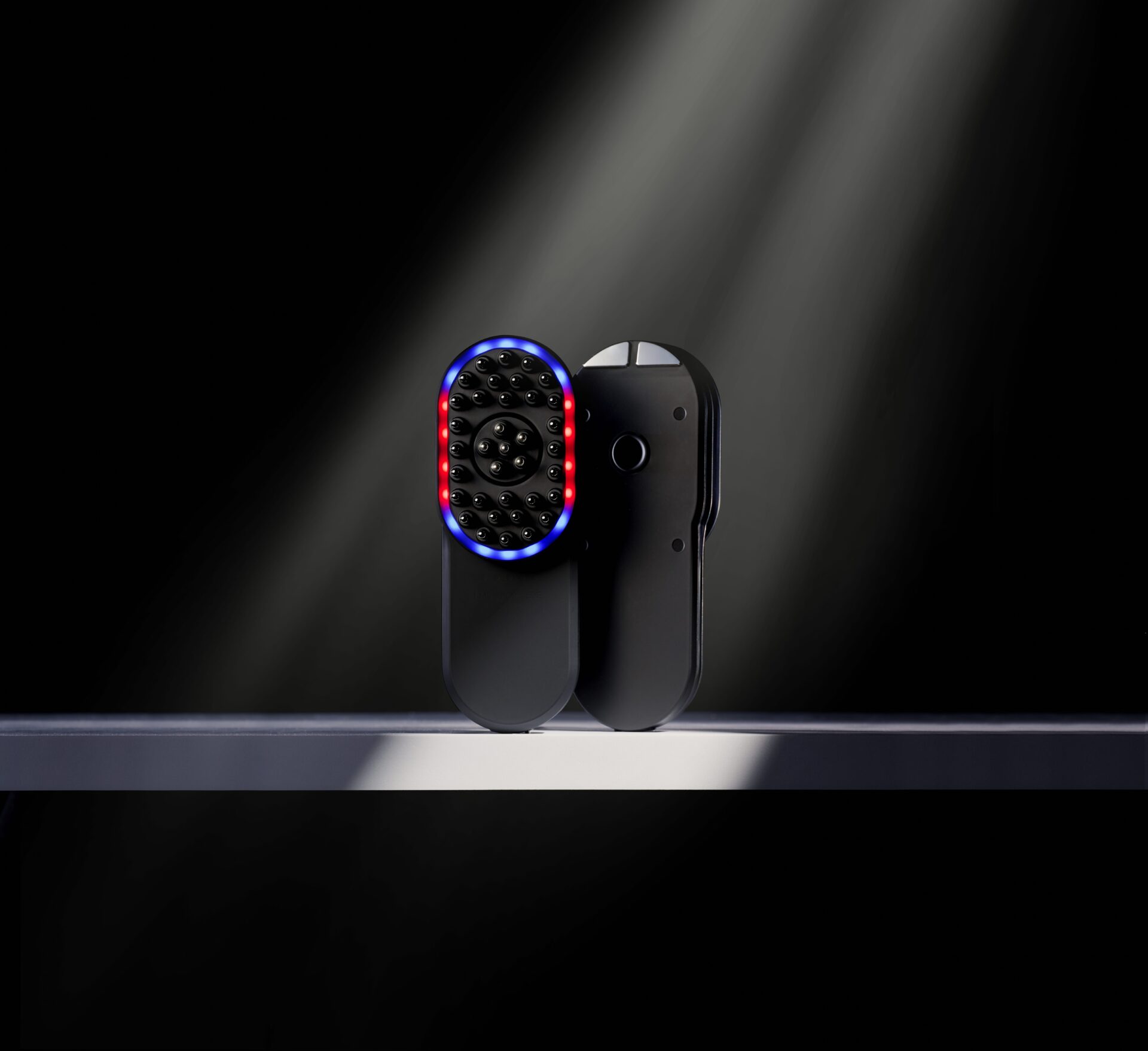 電気バリブラシを超えた⁉︎ – ONCE EMS Care Pro – | pilastrohair