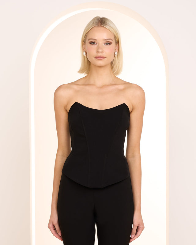 TOPS & BODY SUITS – Pilgrim Clothing Outlet