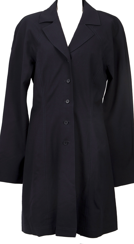 143584_1_lcopy_1024x1024.png?v