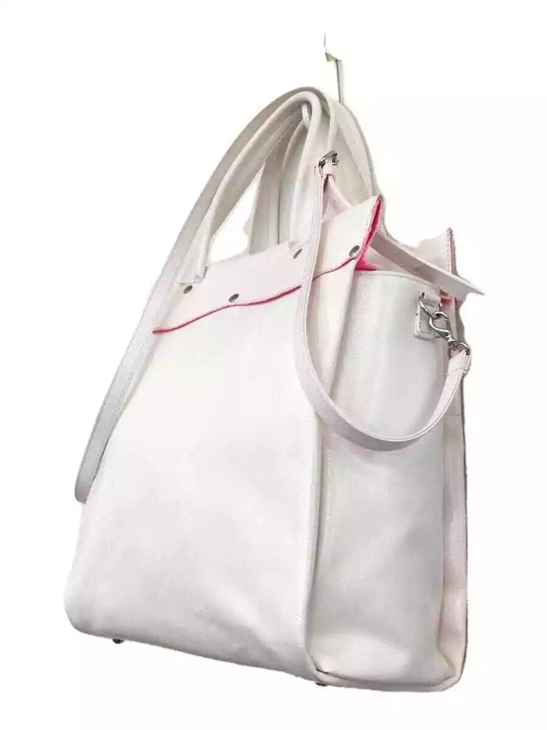 s-l1600_f808044e-2b89-42b5-