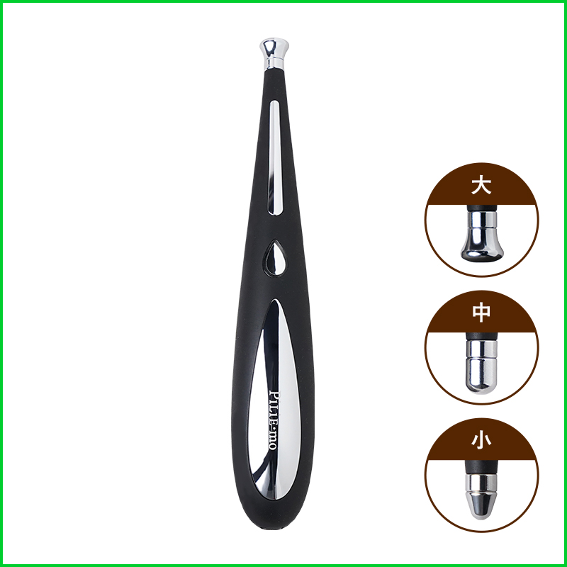 Point Lift Stick – PiLiE・mo（ピリモ） | Official Brand Site