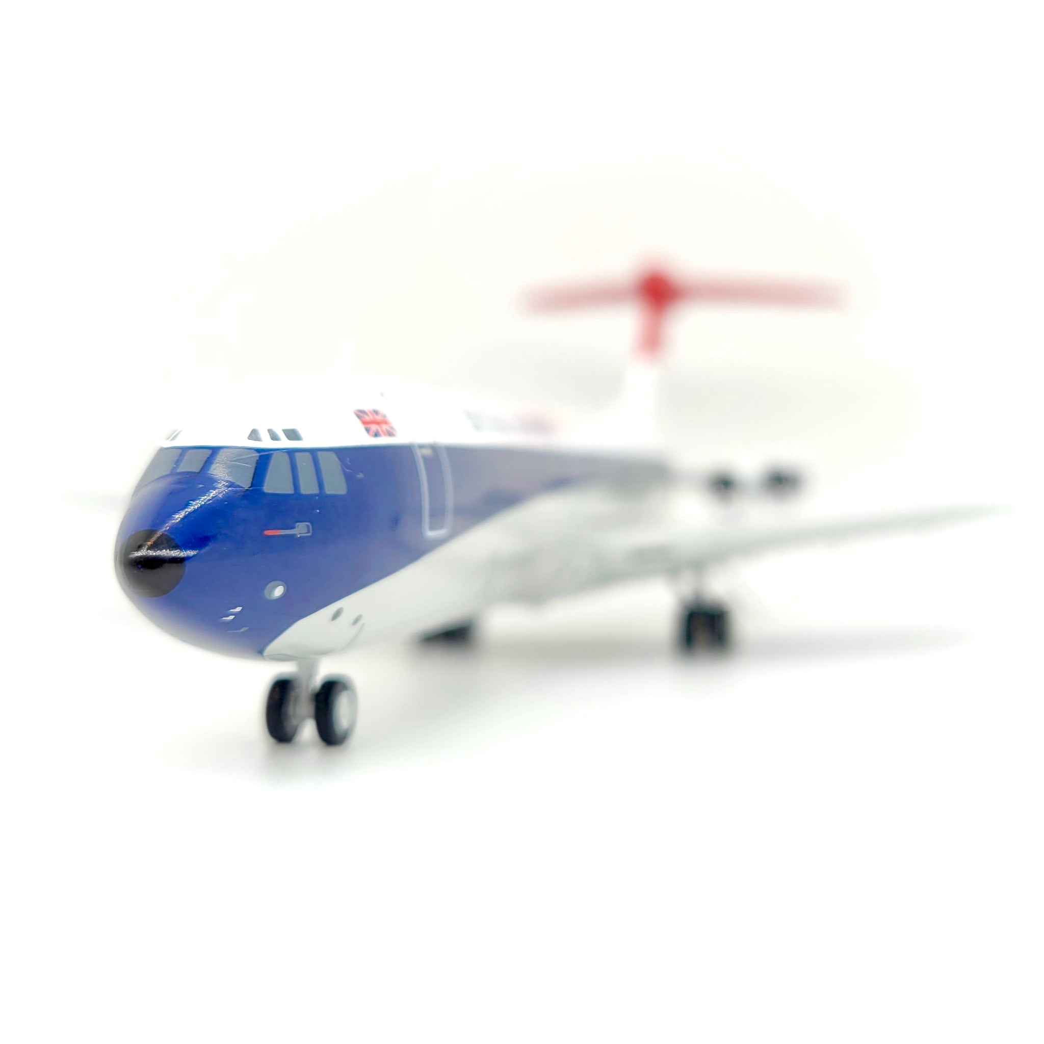 image_070d04a5-2913-48c1-8892-