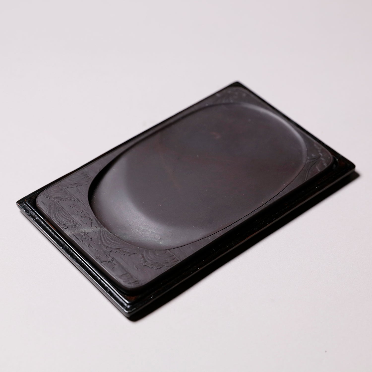 古硯 端渓 板 – PIGMENT TOKYO