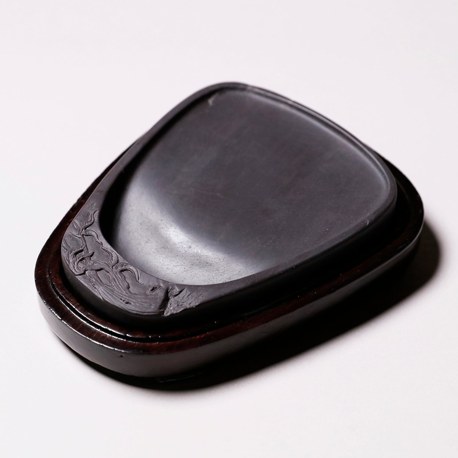 端渓硯 - PIGMENT TOKYO 画材の通販サイト