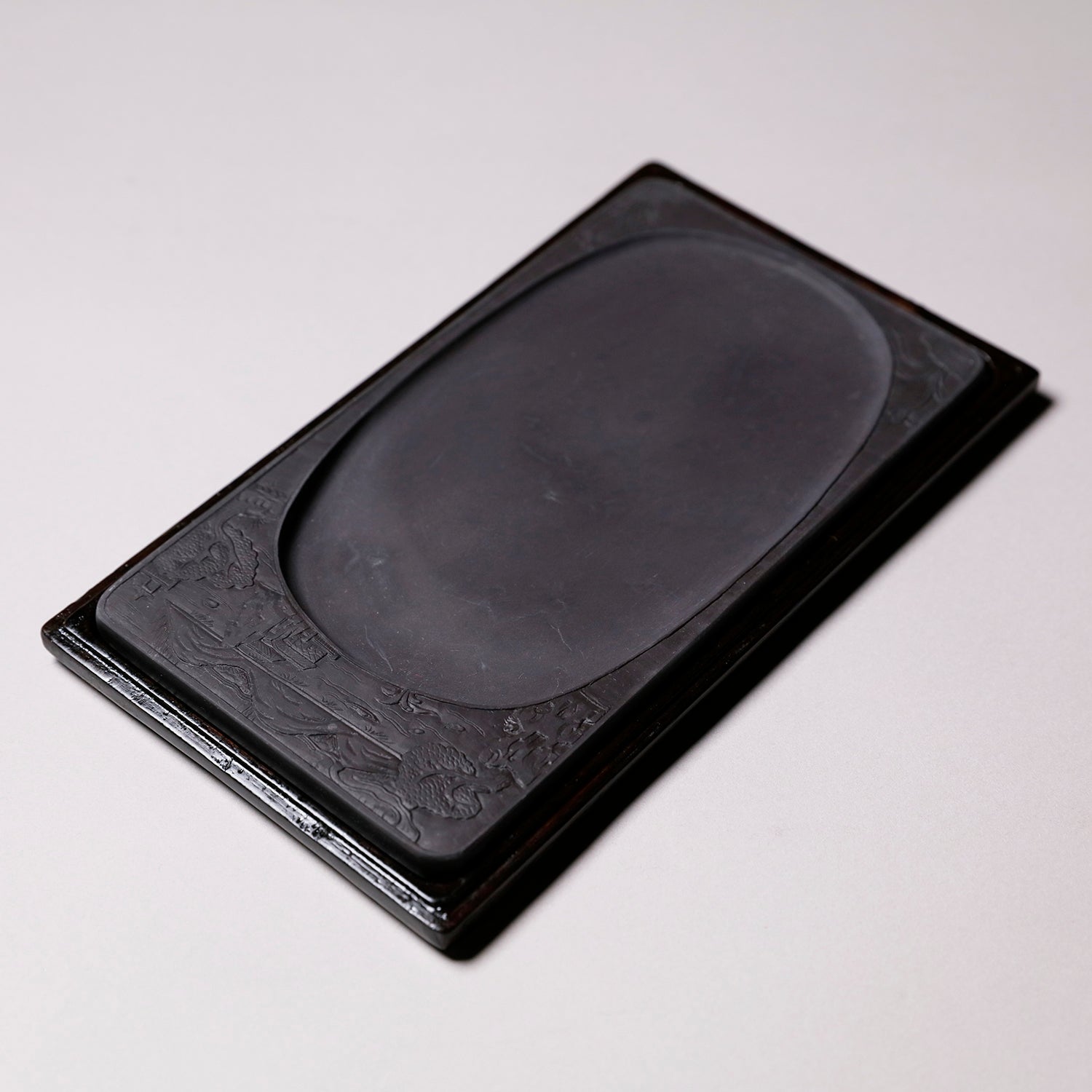 硯 - PIGMENT TOKYO 画材の通販サイト