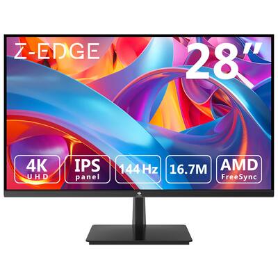 Z Edge U28I4K 28