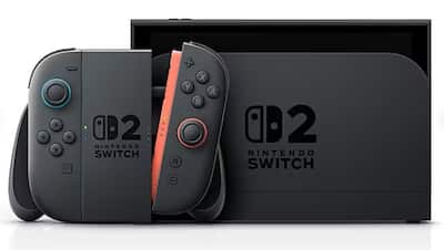 Switch 2 System, Nintendo Pokémon Legends: Z A, Bundle Nintendo