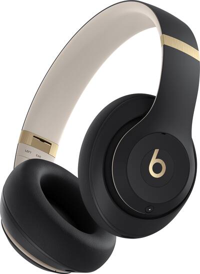 Beats Studio Pro Wireless Noise Cancelling Over the Ear Headphones