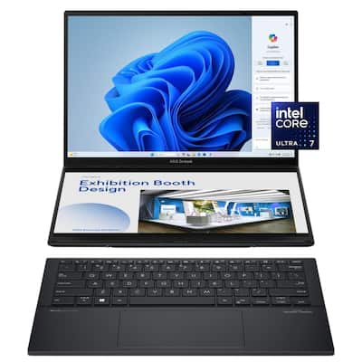 グラボ搭載 タッチパネル フルHD 15 ASUS i7-7 SSD256GB グラボ搭載