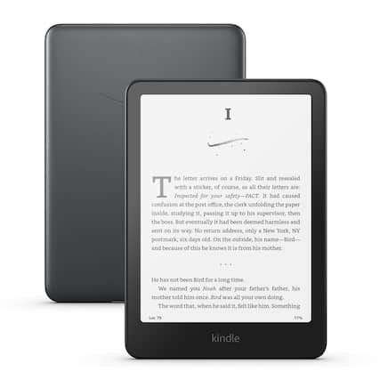 kindle paperwhite 32gb - Best Buy