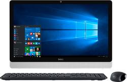 Dell Inspiron 23.8