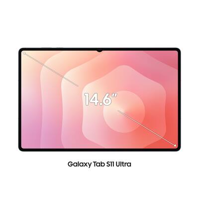 Samsung Galaxy Tab S11 Ultra 14.6