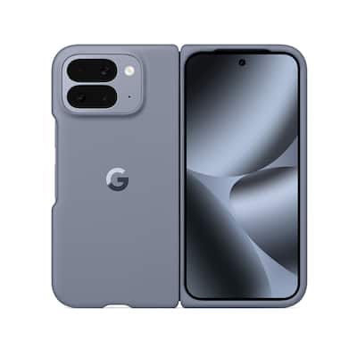Google Pixel 10 Pro Fold Case Moonstone - Best Buy