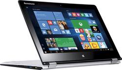 Lenovo Yoga 700 11.6