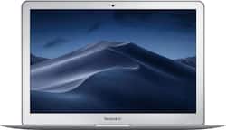 Apple MacBook Air® 13.3