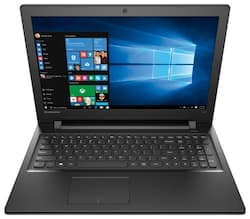 Lenovo Ideapad 300 15.6