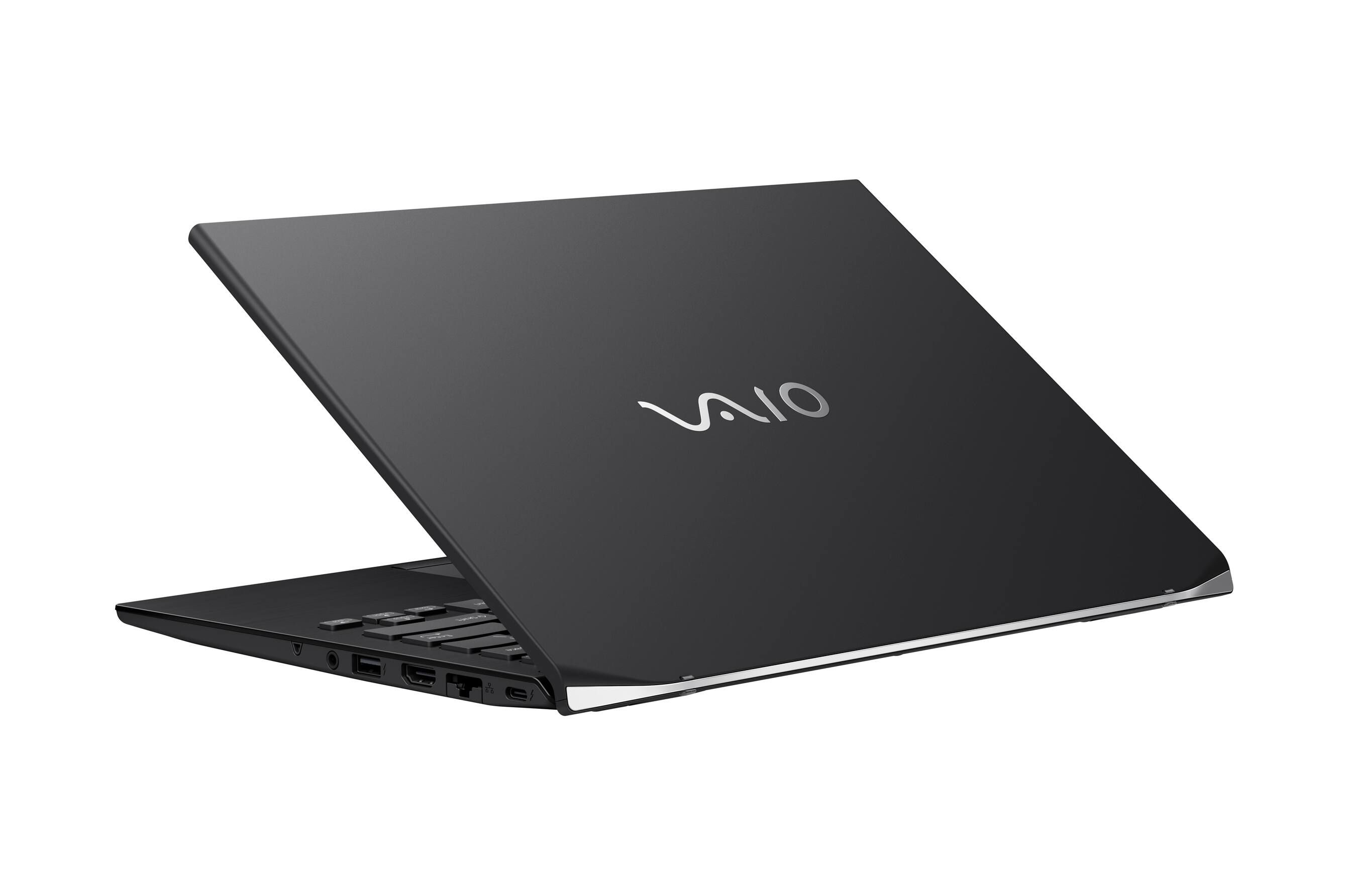 ✪ VAIO VJP111B01N ストレージ無 8GB ✪ VAIO VJP111B01N ストレージ