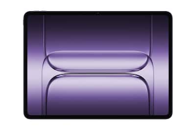 OnePlus Pad 3 Elite Level Performance Processor with a Massive