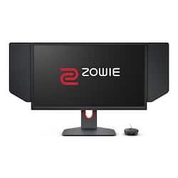 BenQ ZOWIE XL2566K 24.5
