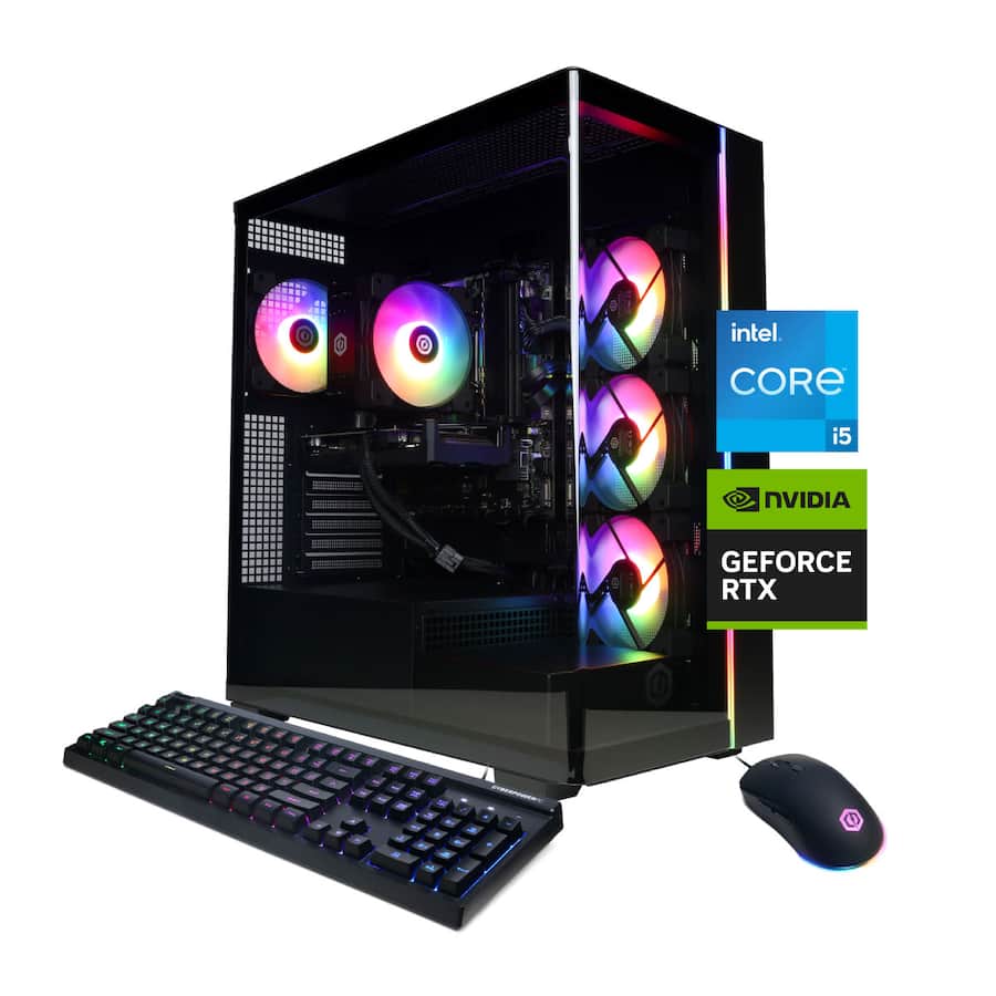 Boddy様PC/Core i5-7500/8G/GTX1660Super Amazon.com: HP Gaming PC