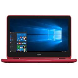 Dell Inspiron 2 in 1 11.6