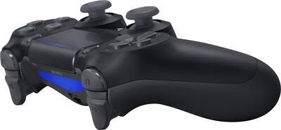 Sony Interactive Entertainment DualShock 4 Wireless Controller Jet
