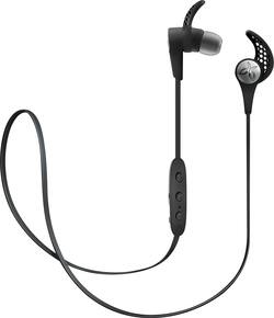Jaybird X3 Sport Wireless In Ear Headphones Blackout 985-000850