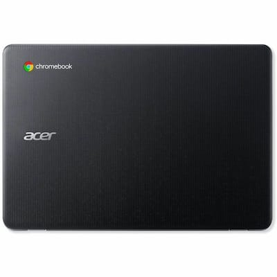 Acer Chromebook 311 C723 C723 K26P 11.6