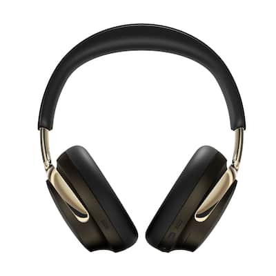 Bose QuietComfort Ultra Headphones (2nd Gen) Desert Gold 890101